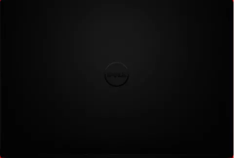 لپ تاپ 15.6اینچی Asus INSPIRON 15 مدل 3552-INS