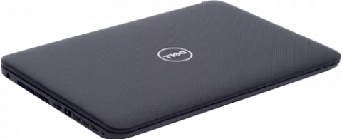 لپ تاپ 15.6اینچی Asus INSPIRON 15 مدل 3552-INS