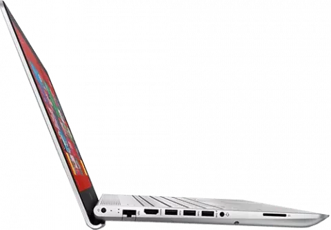 لپ تاپ 15.6اینچی HP ENVY 15 مدل AE104NE