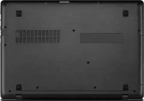 لپ تاپ 15.6اینچی Lenovo IDEAPAD 110 مدل 15ACL-80TJ005PAK