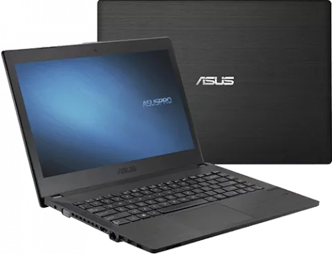 لپ تاپ 14اینچی Asus PRO مدل P2430UJ-FA0144D