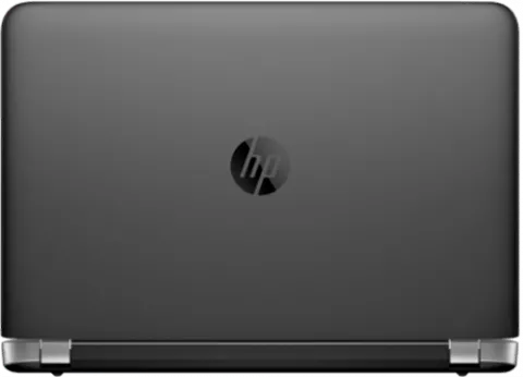 لپ تاپ 15.6اینچی HP PROBOOK 450 G3 مدل V6E08AV