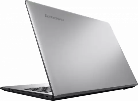 لپ تاپ 15.6اینچی Lenovo IDEAPAD 300 مدل 15ISK-80Q700WQAX