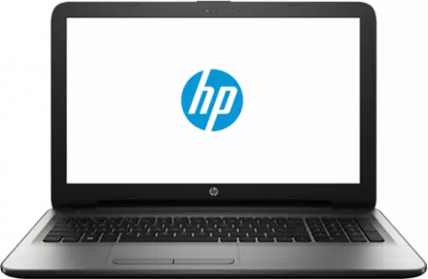 لپ تاپ 15.6اینچی HP 15 مدل HP 15-AY073NIA-X5Z32EA NOTEBOOK