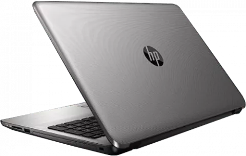 لپ تاپ 15.6اینچی HP 15 مدل HP 15-AY073NIA-X5Z32EA NOTEBOOK