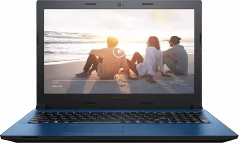 لپ تاپ 15.6اینچی Lenovo IDEAPAD 305 مدل 15IBD-80NJ0025AK