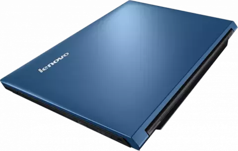 لپ تاپ 15.6اینچی Lenovo IDEAPAD 305 مدل 15IBD-80NJ0025AK