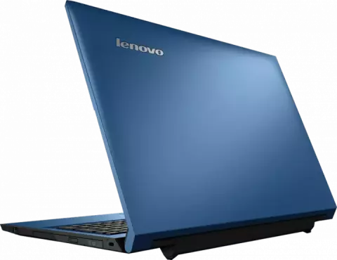 لپ تاپ 15.6اینچی Lenovo IDEAPAD 305 مدل 15IBD-80NJ0025AK