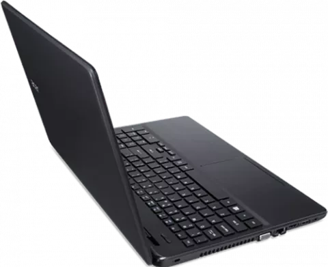 لپ تاپ 15.6اینچی Acer ASPIRE E5 مدل 575G-55E8.NX.GF5EM.027