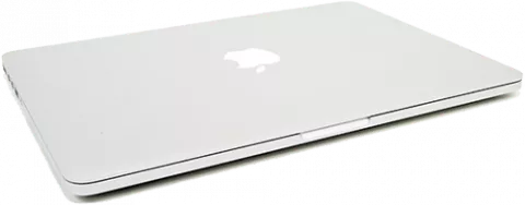 لپ تاپ 13اینچی Apple PRO مدل MF840/LLA