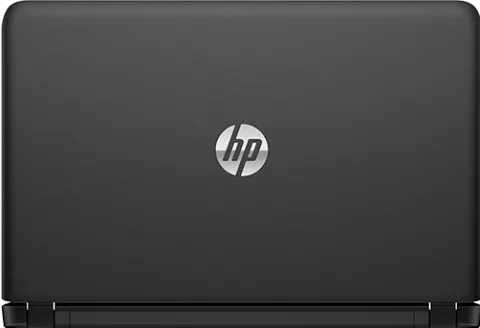 لپ تاپ 15.6اینچی HP PAVILION مدل 15-AB236NE