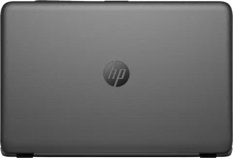 لپ تاپ 15.6اینچی HP مدل 250 G4