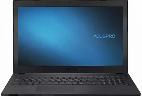 لپ تاپ 15.6اینچی Asus P2520LJ مدل DM0262D