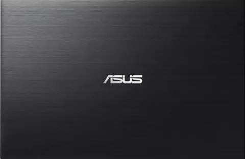 لپ تاپ 15.6اینچی Asus P2520LJ مدل DM0262D