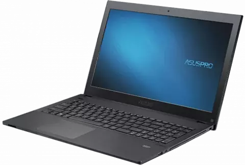 لپ تاپ 15.6اینچی Asus P2520LJ مدل DM0262D