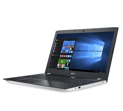 لپ تاپ 15.6اینچی Acer ASPIRE E5 مدل 574G-75S7