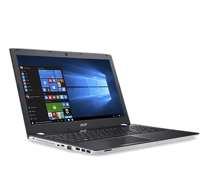 لپ تاپ 15.6اینچی Acer ASPIRE E5 مدل 574G-75S7