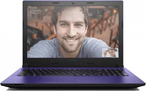 لپ تاپ 15.6اینچی Lenovo IDEAPAD 305 مدل 15IBD-80NJ0024AK