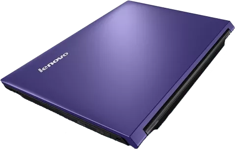 لپ تاپ 15.6اینچی Lenovo IDEAPAD 305 مدل 15IBD-80NJ0024AK