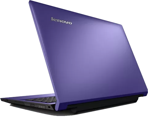لپ تاپ 15.6اینچی Lenovo IDEAPAD 305 مدل 15IBD-80NJ0024AK