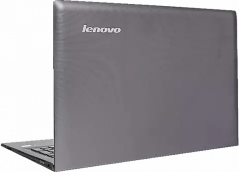 لپ تاپ 15.6اینچی Lenovo G50-45 مدل 80E301Y0AX