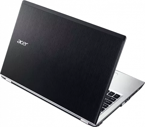 لپ تاپ 15.6اینچی Acer ASPIRE V3 مدل 575G-59CU
