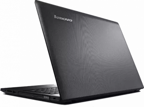 لپ تاپ 15.6اینچی Lenovo G50 مدل 80-80E50231AX