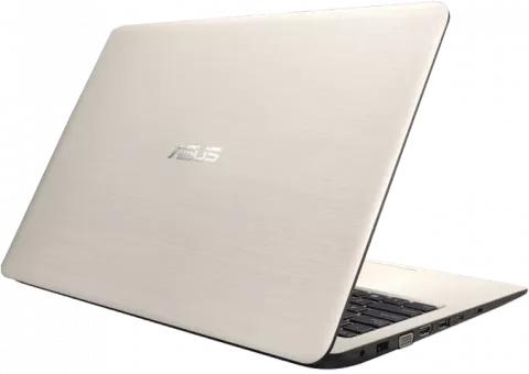 لپ تاپ 15.6اینچی Asus K556UF مدل XX047T