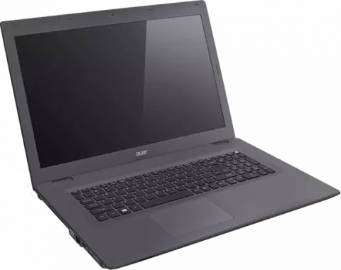 لپ تاپ 15.6اینچی Acer ASPIRE E5 مدل 532G-P24Q