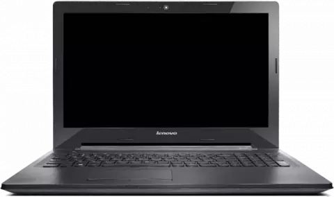 لپ تاپ 15.6اینچی Lenovo G50-45 مدل 80E301GUUS