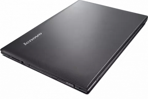 لپ تاپ 15.6اینچی Lenovo G50-45 مدل 80E301GUUS