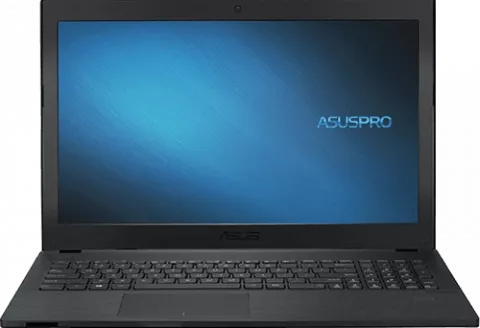لپ تاپ 15.6اینچی Asus PRO مدل P2520LJ