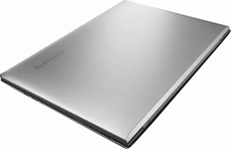 لپ تاپ 15.6اینچی Lenovo IDEAPAD 300 مدل 15ISK-80Q700KRAK-80Q700KLAX