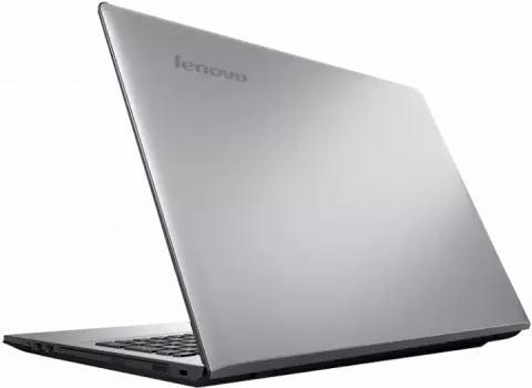 لپ تاپ 15.6اینچی Lenovo IDEAPAD 300 مدل 5ISK-80Q700KMAX