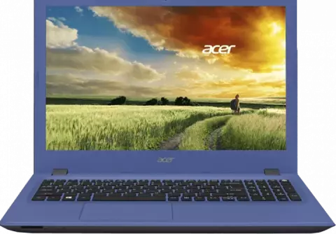 لپ تاپ 15.6اینچی Acer ASPIRE E5 مدل 573G-38Z4-NX.MVPEM.032