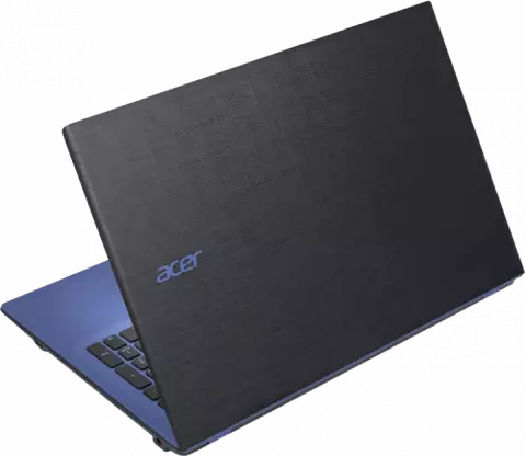 لپ تاپ 15.6اینچی Acer ASPIRE E5 مدل 573G-38Z4-NX.MVPEM.032