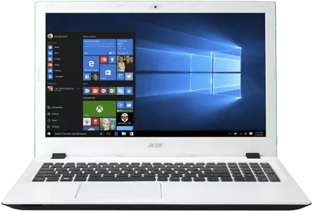 لپ تاپ 15.6اینچی Acer ASPIRE E5 مدل 574G-56T4-NX.G2XEM.014