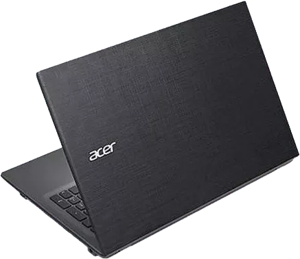 لپ تاپ 15.6اینچی Acer ASPIRE E5 مدل 574G-52Z1-NX.G30EM.014