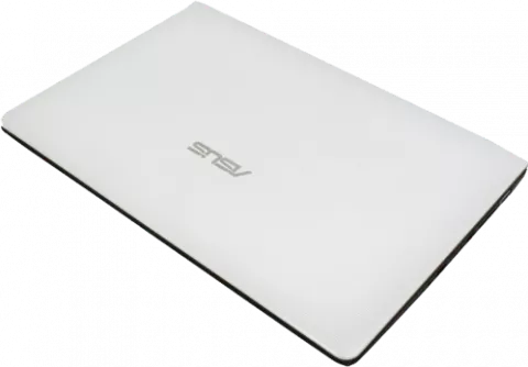 لپ تاپ 15.6اینچی Asus K555UJ مدل XX158D