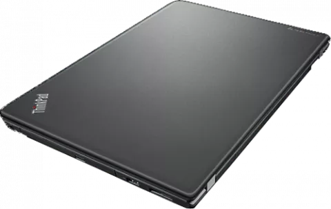 لپ تاپ 15.6اینچی HP مدل 15-AC138NIA
