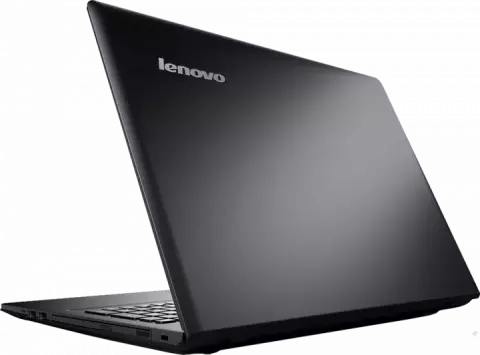 لپ تاپ 15.6اینچی Lenovo IDEAPAD 300 مدل 15IBR-80M3004FAK