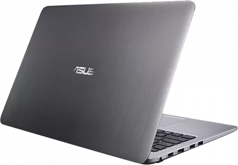 لپ تاپ 15.6اینچی Asus V502UX مدل DM082D