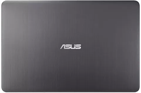 لپ تاپ 15.6اینچی Asus V502UX مدل DM082D