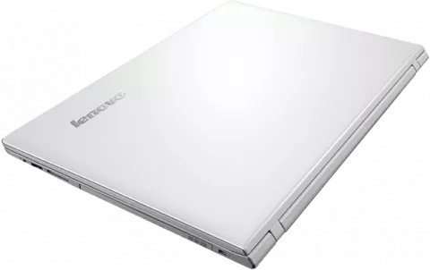 لپ تاپ 15.6اینچی Lenovo IDEAPAD 500 مدل 15ISK-80NT00F9AX