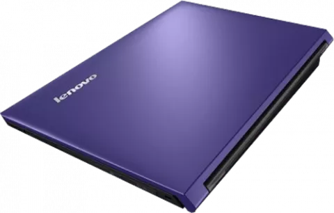 لپ تاپ 15.6اینچی Lenovo IDEAPAD 305 مدل 15IBD-80NJ001XAK