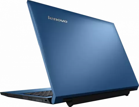 لپ تاپ 15.6اینچی Lenovo IDEAPAD 305 مدل 15IBD-80NJ001YAK