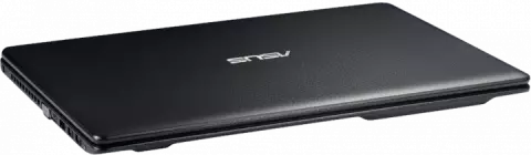 لپ تاپ 15.6اینچی Asus X550ZE مدل XX056D