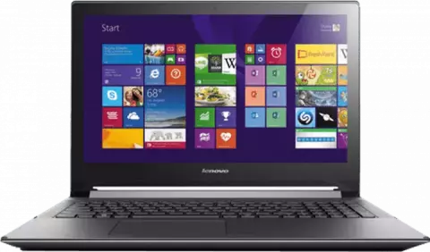 لپ تاپ 15.6اینچی Lenovo Flex 2 مدل 15 59424451