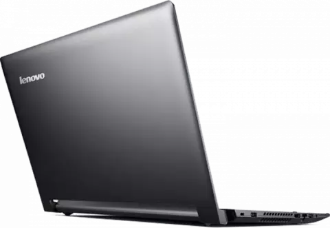 لپ تاپ 15.6اینچی Lenovo Flex 2 مدل 15 59424451
