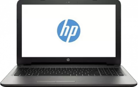 لپ تاپ 15.6اینچی HP مدل 15-AC183NIA